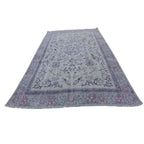 Vintage Türk Halı 200 x 320 cm