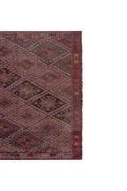 Vintage Kilim 163 x 240 cm
