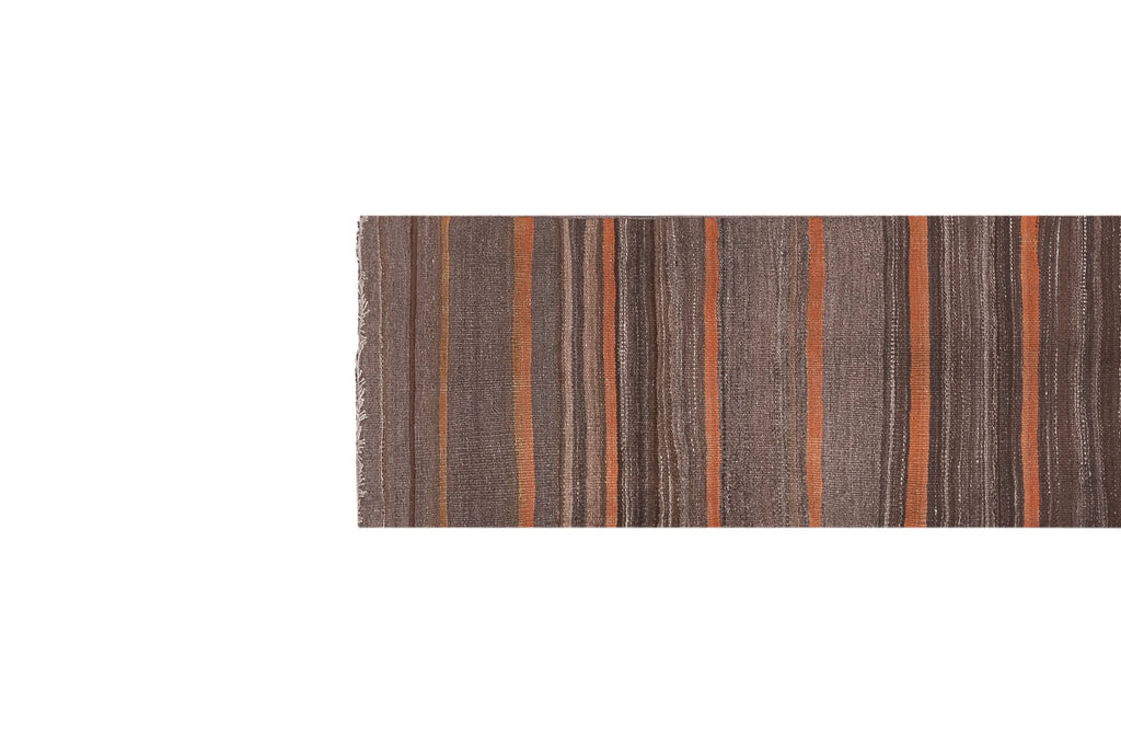 Vintage Kilim Yolluk 56 x 340 cm