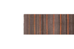 Vintage Kilim Yolluk 56 x 340 cm