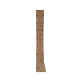 Vintage Kilim Yolluk 50 x 455 cm