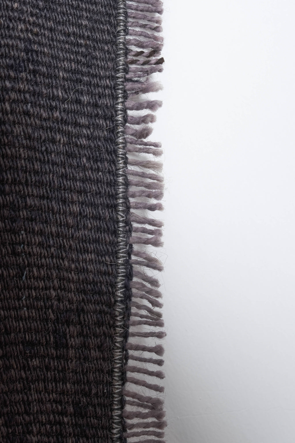 Vintage Kilim Yolluk 92 x 287 cm