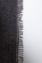 Vintage Kilim Yolluk 92 x 287 cm