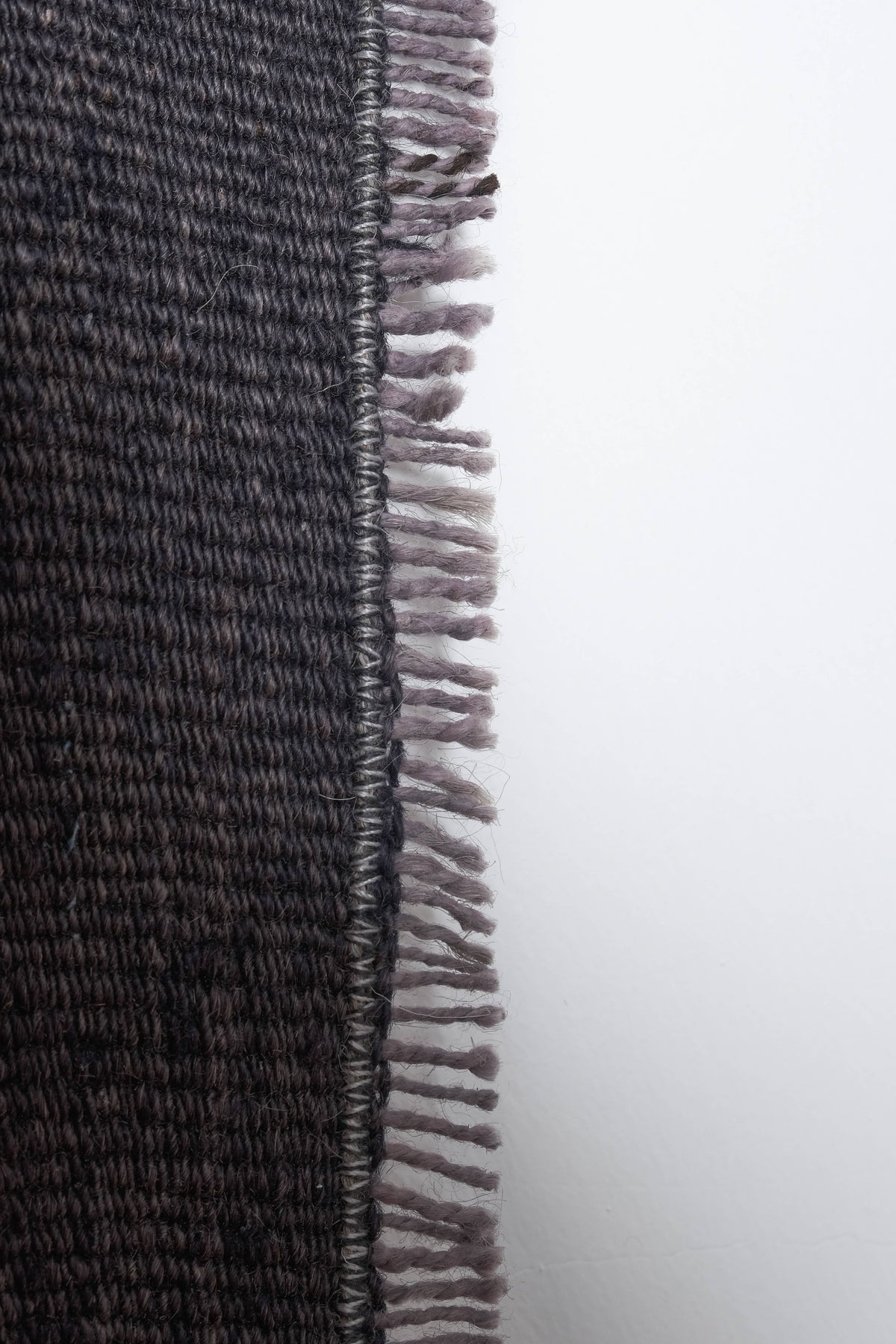 Vintage Kilim Yolluk 92 x 287 cm