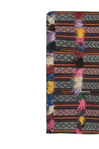 Vintage Kilim 110 x 157 cm