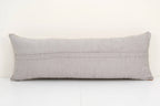 Kilim Kırlent Kılıfı 30 x 85 cm