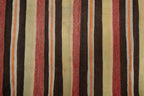 Vintage Kilim Yolluk 77 x 245 cm
