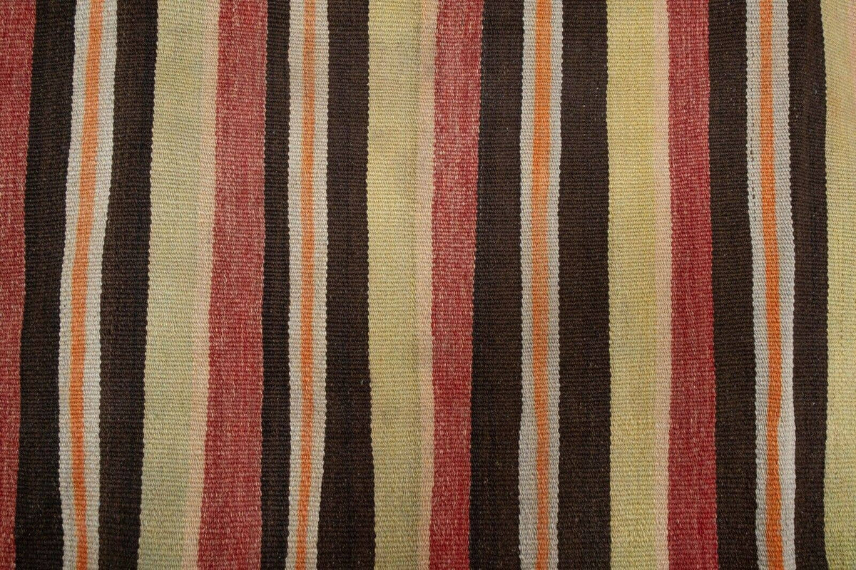 Vintage Kilim Yolluk 77 x 245 cm