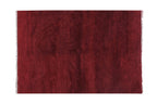 Vintage Türk Tulu Halı 167 x 242 cm