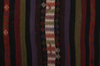 Vintage Kilim Yolluk 61 x 773 cm