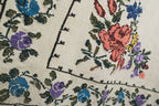 Vintage Kilim 150 x 240 cm