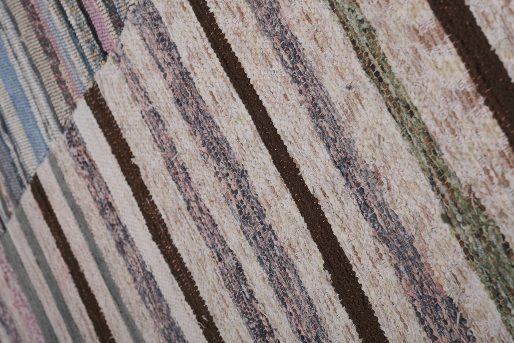 Vintage Kilim 244 x 324 cm
