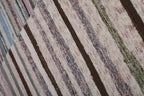 Vintage Kilim 244 x 324 cm