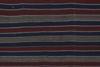 Vintage Kilim 172 x 358 cm