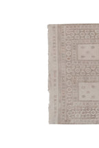 Vintage Kilim 150 x 214 cm