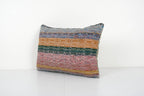 Kilim Kırlent Kılıfı 35 x 50 cm