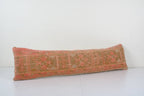 Halı Kırlent Kılıfı 26 x 106 cm