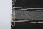Vintage Kilim 203 x 220 cm