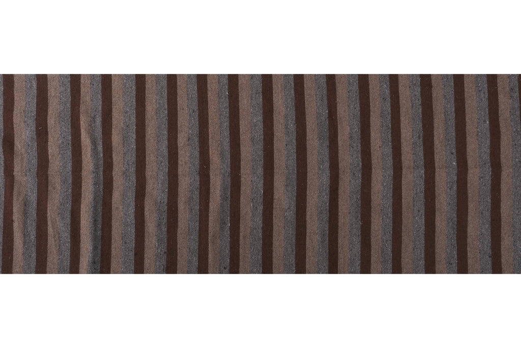 Vintage Kilim Yolluk 78 x 852 cm