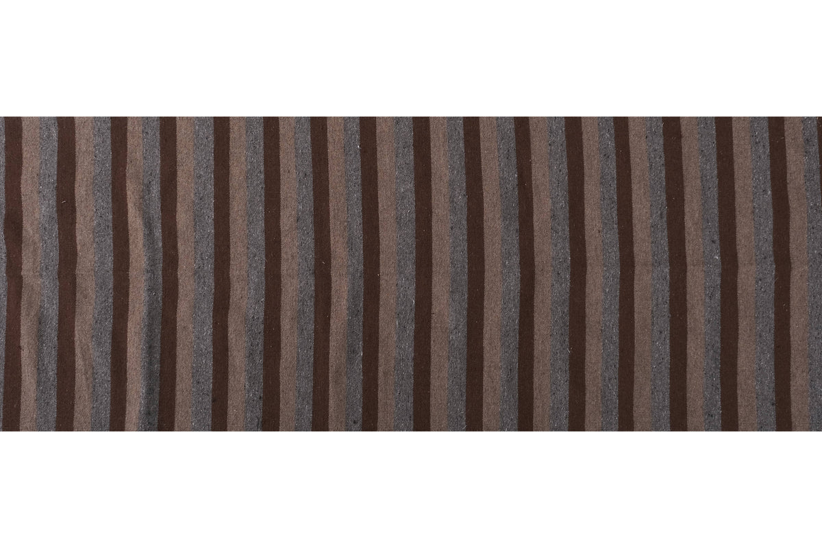 Vintage Kilim Yolluk 78 x 852 cm