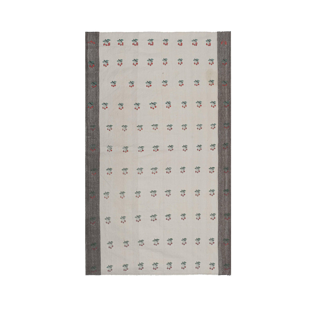 Vintage Kilim 170 x 295 cm