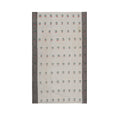 Vintage Kilim 170 x 295 cm