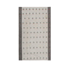 Vintage Kilim 170 x 295 cm