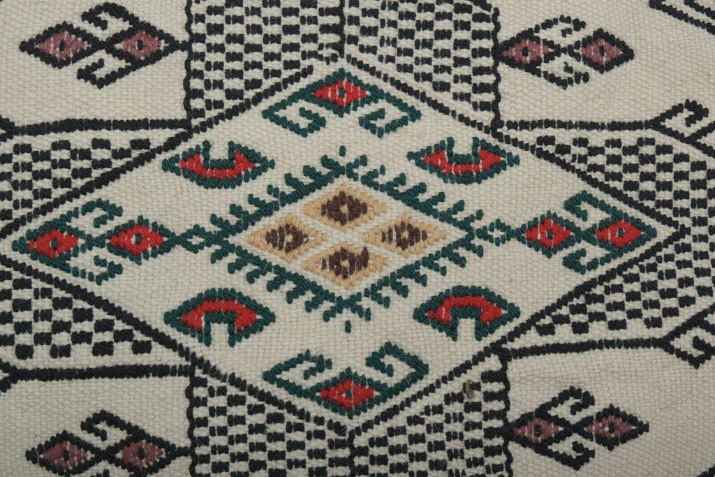 Vintage Türk Halı 170 x 210 cm