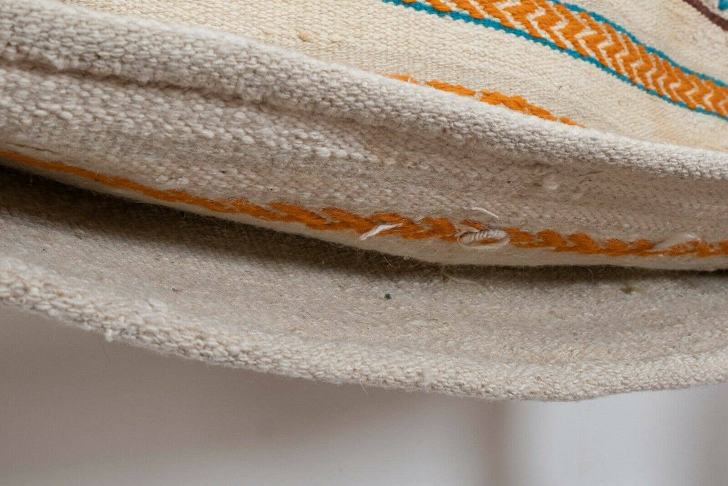 Vintage Kilim 76 x 156 cm