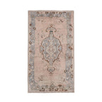 Vintage Karapınar Halı 155 x 253 cm