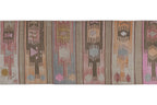 Vintage Sivas Kilim Yolluk 82 x 380 cm