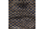 Vintage Türk Tulu Halı 136 x 179 cm