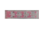 Vintage Herki Yolluk 99 x 385 cm