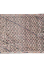 Vintage Kilim 180 x 255 cm