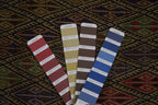 Vintage Kilim 165 x 217 cm