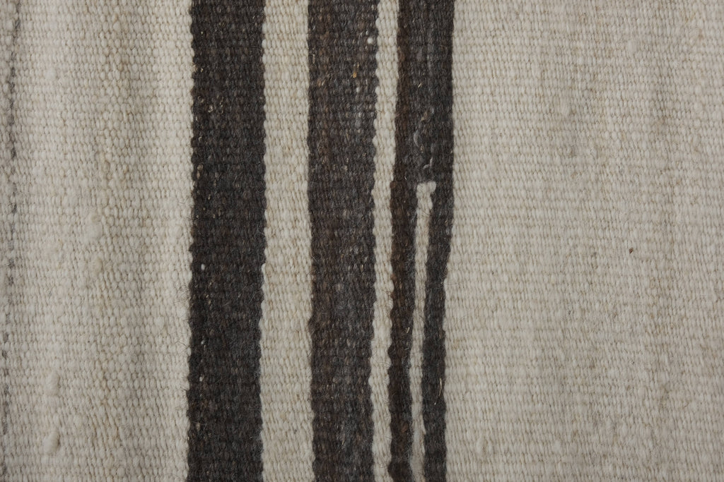 Vintage Kilim Yolluk 57 x 474 cm