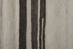 Vintage Kilim Yolluk 57 x 474 cm
