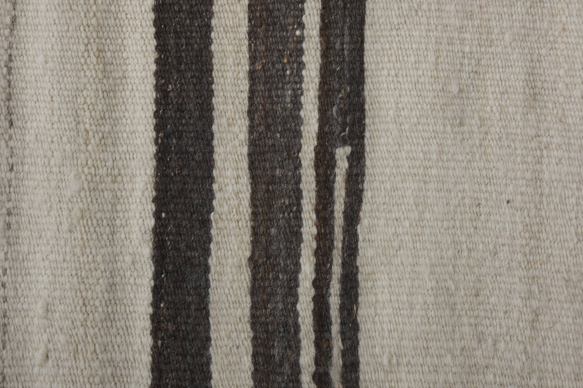 Vintage Kilim Yolluk 57 x 474 cm