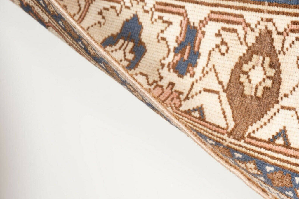 Vintage Karapınar Halı 203 x 331 cm