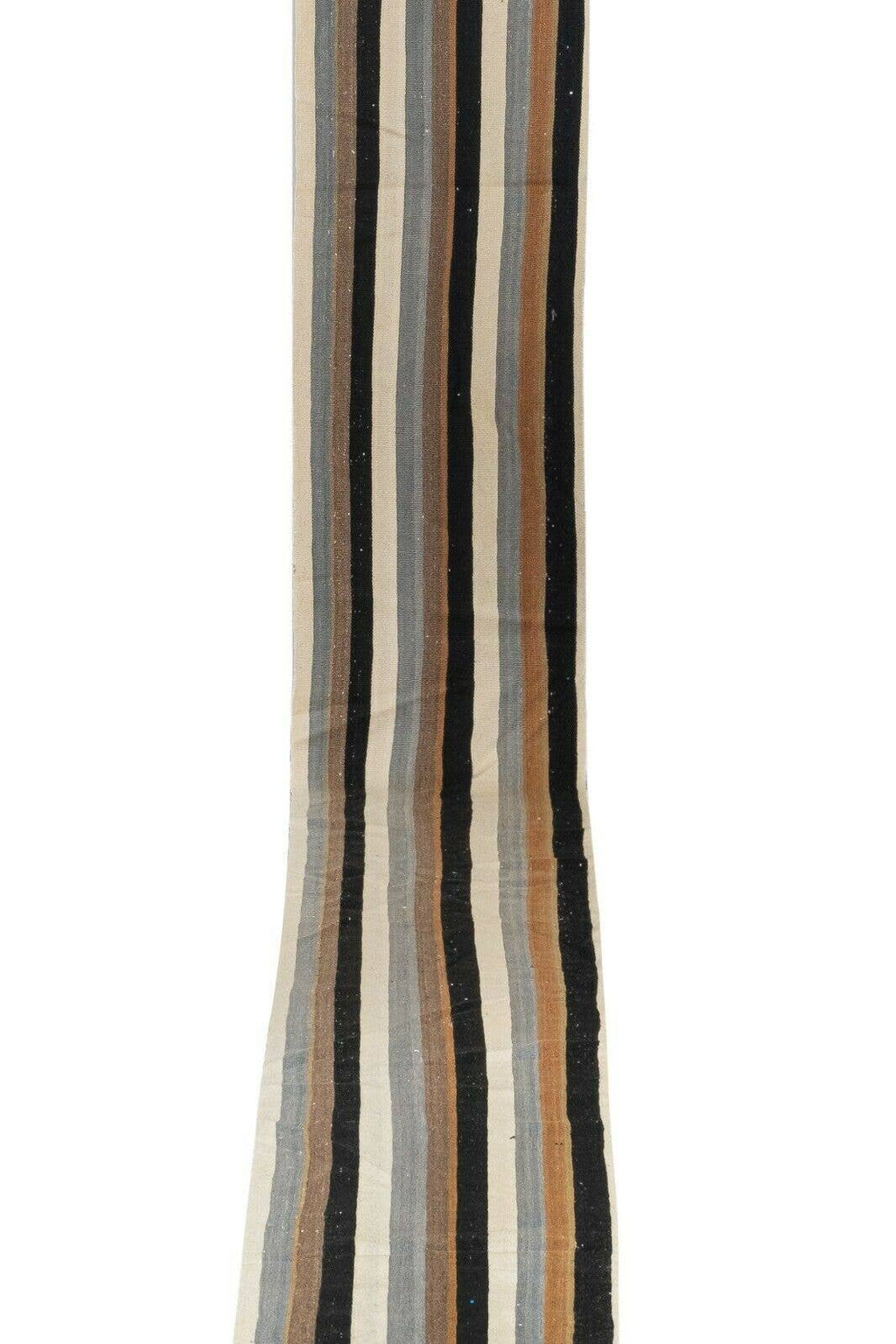 Vintage Kilim Yolluk 55 x 770 cm