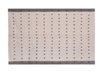 Vintage Kilim 156 x 245 cm