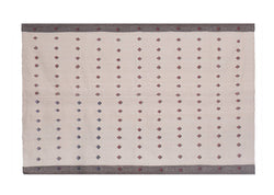 Vintage Kilim 156 x 245 cm