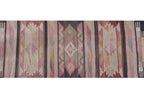 Vintage Kilim Yolluk 69 x 676 cm