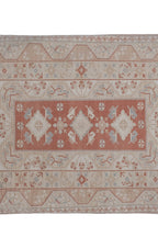 Vintage Milas Halı 199 x 262 cm