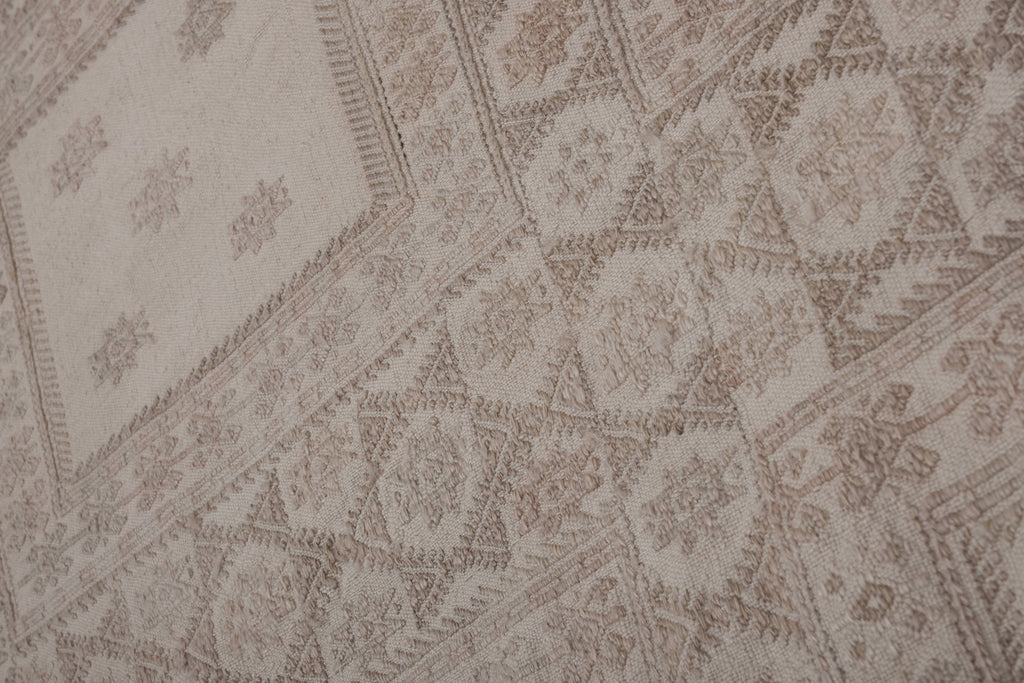Vintage Kilim 150 x 214 cm