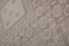 Vintage Kilim 150 x 214 cm