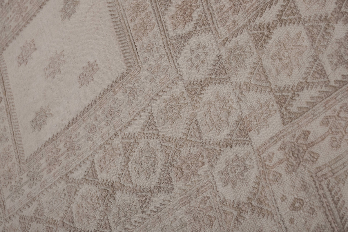 Vintage Kilim 150 x 214 cm