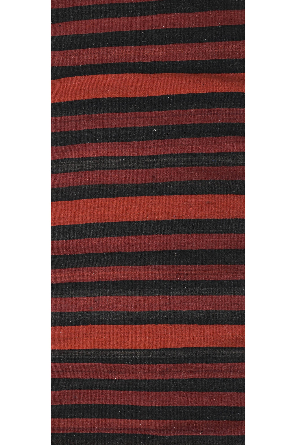 Vintage Kilim Yolluk 65 x 695 cm
