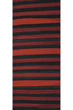 Vintage Kilim Yolluk 65 x 695 cm