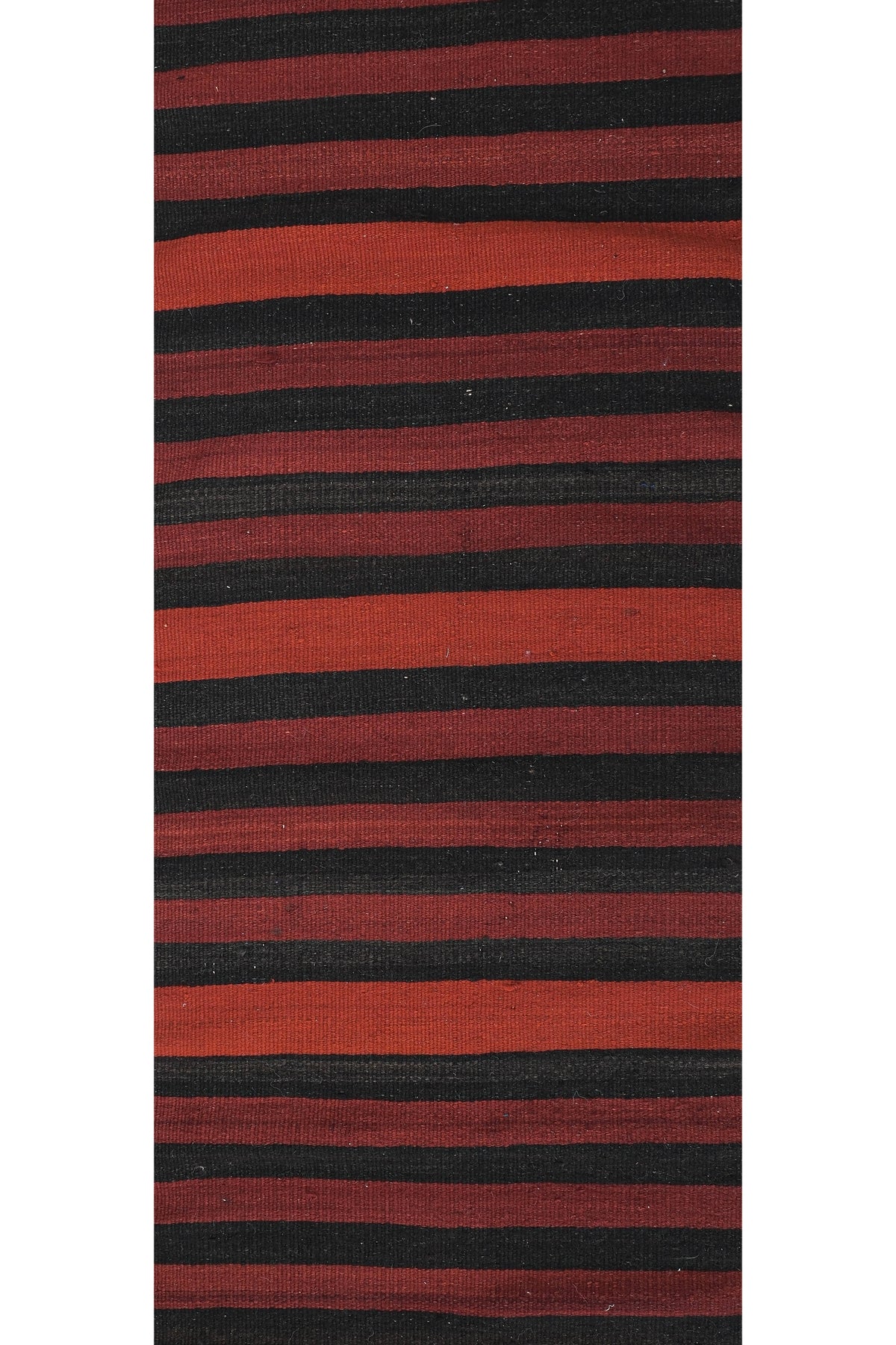 Vintage Kilim Yolluk 65 x 695 cm